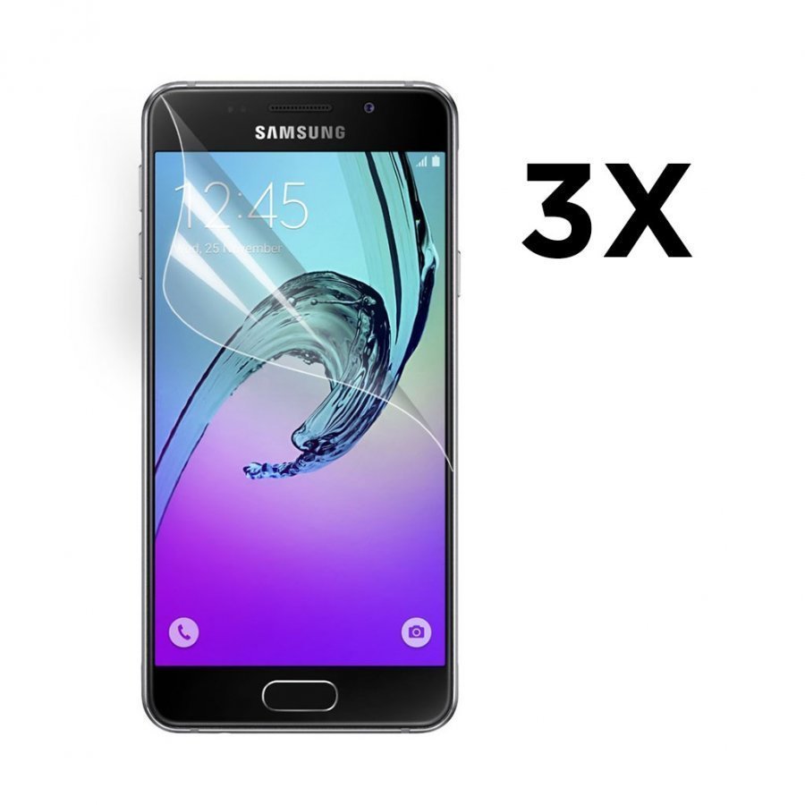 Стекло 2016. Защитное стекло для Samsung a510f a5 2016 (черное). Защитное стекло akami Clear для Samsung Galaxy j8.