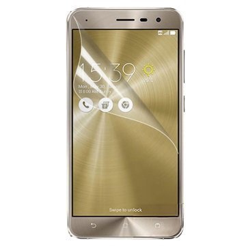 Asus Zenfone 3 ZE520KL Screen Protector Anti-Glare