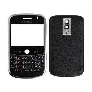 Blackberry 9000 Bold Housing