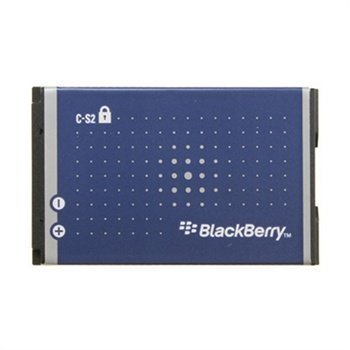 Blackberry C-S2 Battery 8310 8700G 8700T 8700V 8707V