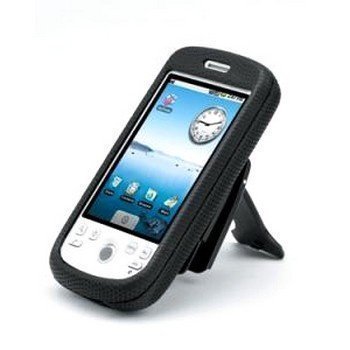 Body Glove Suojakotelo T-Mobile MyTouch 3G