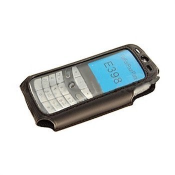 Compatible Motorola Case E398