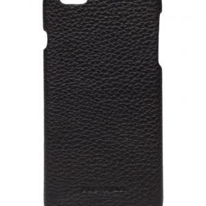 Decadent Iphone 6+ Cover