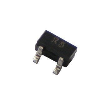 FET-SILICON Samsung S6810/ N5100/ I9152/ I9250/ N7100/ I9192/ N8000/ I9260/ I9300/ I9200/ C3520 Alkuperäinen;