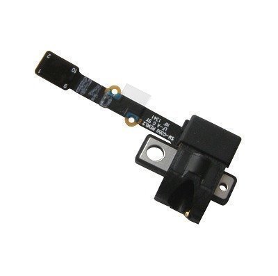 Flex jack Liitin Samsung SM-G350 Galaxy Core Plus