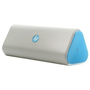 HP Roar Plus Bluetooth Kaiutin Sininen