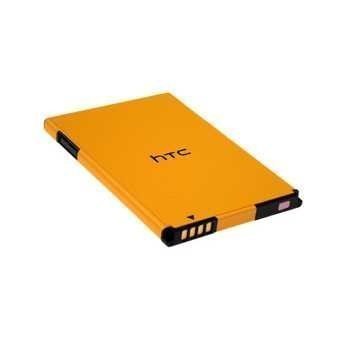 HTC 7 Trophy Battery BA S440 1300 mAh