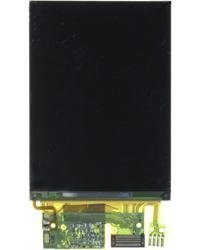 HTC Diamond P3700 LCD-Display