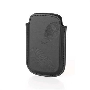 HTC Explorer Pouch PO-S690