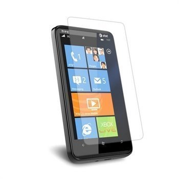 HTC HD7 Screen Protector SP-P420