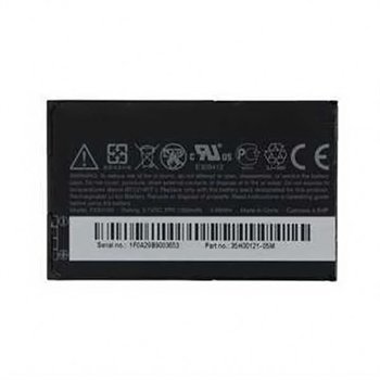 HTC Hero Battery BA S380