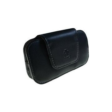 HTC Leather Case PO S250