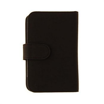 HTC Leather Case PO S330