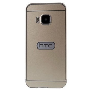 HTC One M9 2 in 1 Bumper Kotelo Samppanja