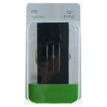 HTC / QTEK ST T170 Stylus Pack