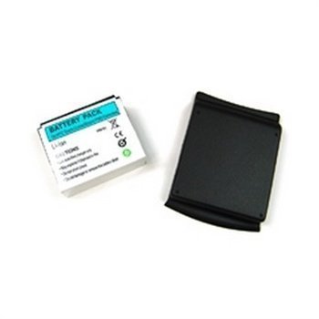 HTC Touch Cruise P3650 Battery Fat