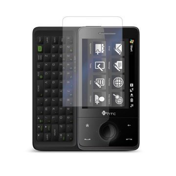 HTC Touch Pro Raphael Screen Protector