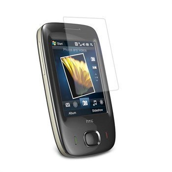 HTC Touch Viva Screen Protector