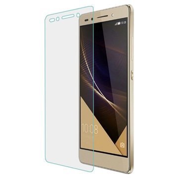 Huawei Honor 7 Suojaava Turvakalvo