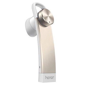 Huawei Honor AM07 Bluetooth Kuuloke Kulta