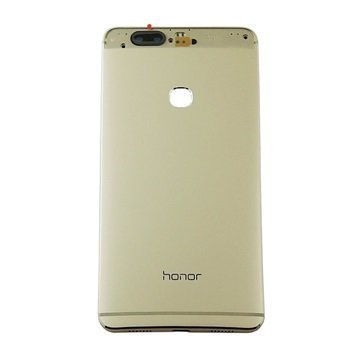 Huawei Honor V8 Akkukansi Kulta