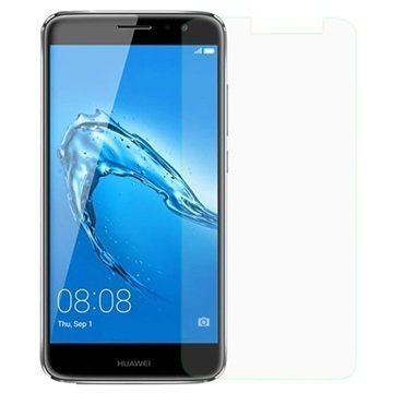 Huawei Nova Plus G9 Plus Suojaava Karkaistun Lasin Näytönsuojakalvo