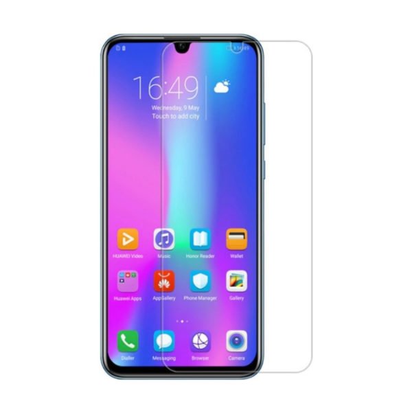 Huawei P Smart 2019 / Honor 10 Lite / Honor 20 Lite Panssarilasi