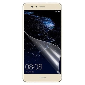 Huawei P10 Lite Näytön Suojakalvo â" Heijastamaton