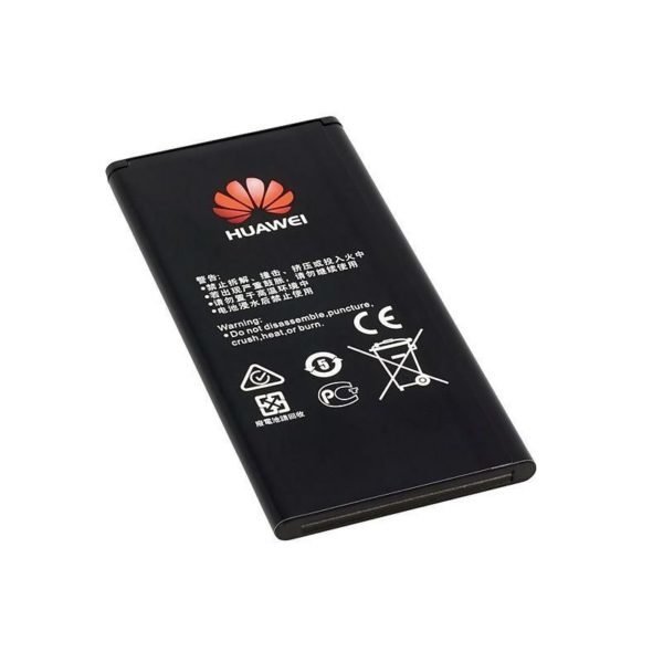 Huawei Y5 2 Akku