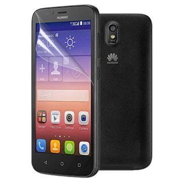 Huawei Y625 Näytönsuoja Kirkas