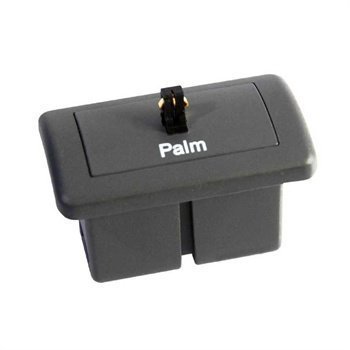 Idapt Palm Tip Treo 755p / Tungsten T5 / Tungsten E2