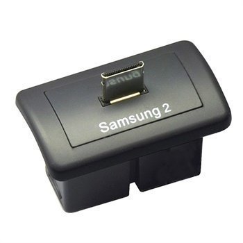 Idapt Samsung 2 Tip X830 / Z400 / Z510 / Z540 / Z560 / Z720 / ZV40