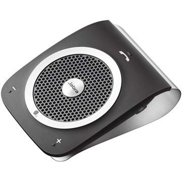 Jabra Tour Bluetooth-Kaiutin