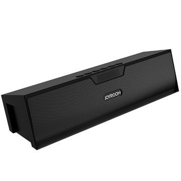 Joyroom M5 Multifunctional Bluetooth Speaker Black