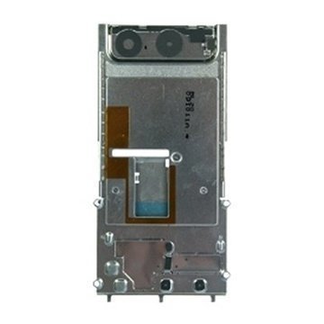 LG BL20 New Chocolate Slide Assy