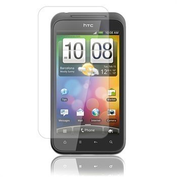 LG E900 Optimus 7 Screen Protector