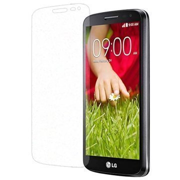 LG G2 Mini G2 Mini LTE Näytönsuoja Heijastamaton