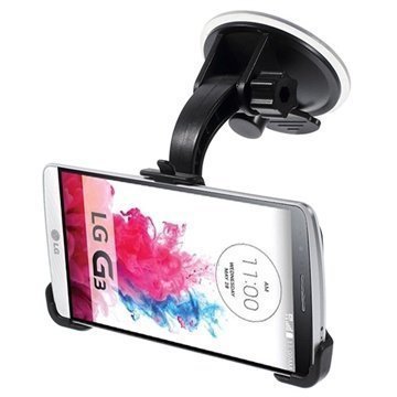 LG G3 Autoteline