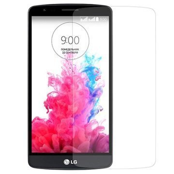 LG G3 Stylus Suojaava Turvakalvo