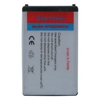 LG GW520 Battery 900 mAh