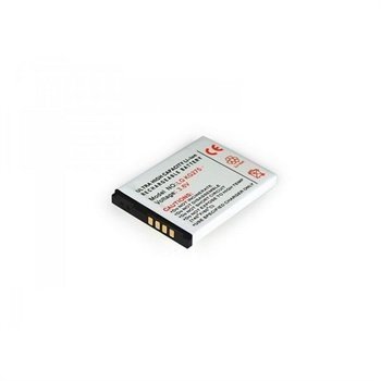 LG KF510 / KG275 Battery