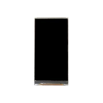 LG KF700 LCD-Display