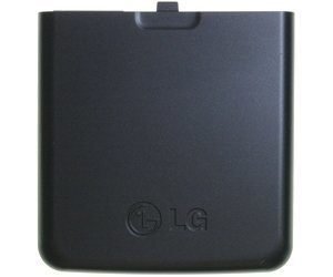 LG KP500 Battery Cover