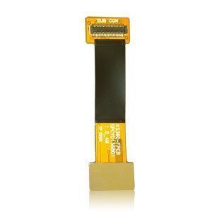 LG KS360 Flex Cable Set