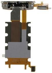 LG KU970 Shine UMTS Flex Cable