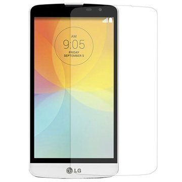 LG L Bello Suojaava Turvakalvo