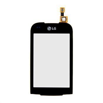 LG P690 Optimus Net Display Glass & Touch Screen