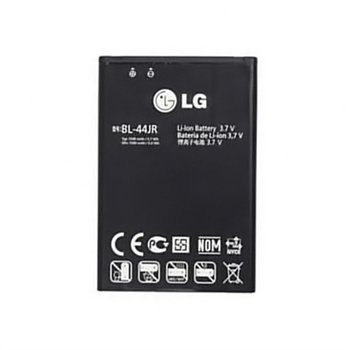 LG P940 Prada 3.0 Battery LGBL-44JR