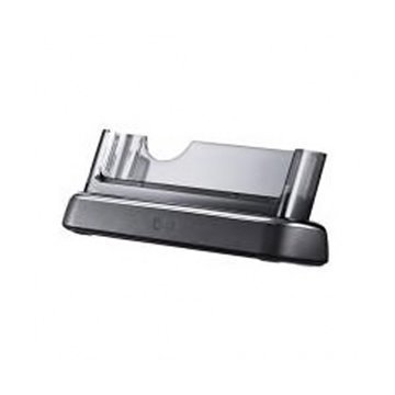 LG SDT-110 Desktop Charging Cradle