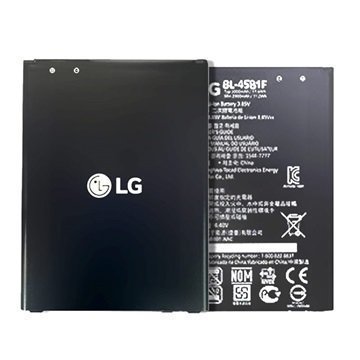 LG V10 Akku BL-45B1F